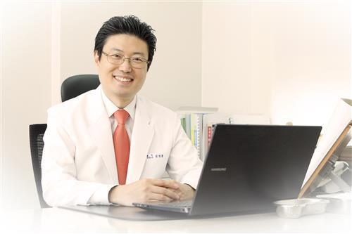 혼자 힘으로는 해결되지 않는 청소년 우울증