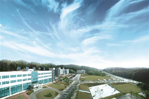 경기북부 취업중심대학으로 비상하는 서영대학교