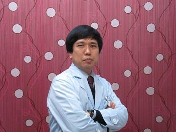 한의학박사 류홍선 원장에게 듣다_팔방미인 침으로 매끈한 V라인 얼굴 만들기