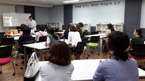 [대전 자기주도학습 NO.1 - 둔산 비타러닝]입시변화에도 흔들림 없는 학습원동력 배양