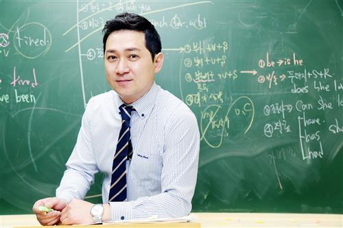 송파 수능·내신 최고 학원 / 두림학원_ 검증되고 준비된 막강 강사진, 송파 고3을 책임집니다!