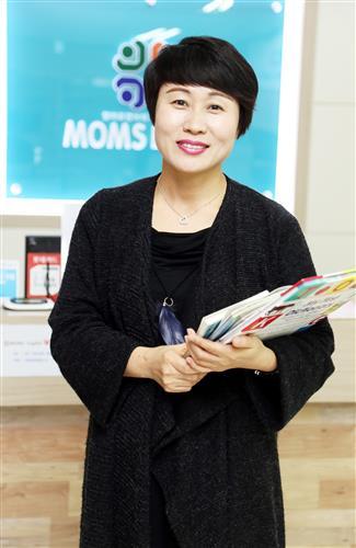 [‘엄마표 영어’ 전문 코칭 및 프로그램 서비스…파주 운정 ‘맘스잉글리쉬’]‘엄마표 영어’로 아이가 영어를 쉽고 재미있게 받아들여요
