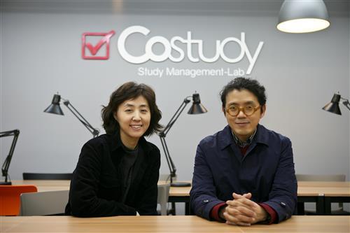 [통합관리형 입시미술학원 ‘코스터디’ 개원]미대입시, 이제 실기와 교과 통합관리가 답이다