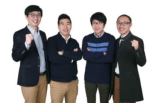 [분당 고등전문 200국어수학 전문 학원]탄탄한 원리중심 수업과 개인별 맞춤 코칭으로 200점 완성