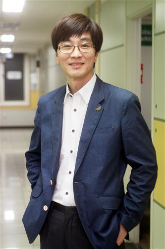 내신·수능·논구술·입시컨설팅까지 일산명문학원 하나로 4-Fect하다