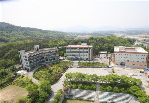 [스카이에듀학원