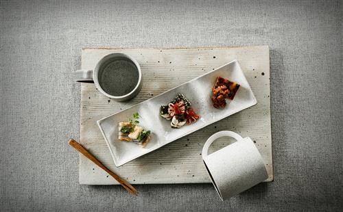 몸도 튼튼, 마음도 튼튼! 어린이 스포츠클럽 ‘주니짐’
