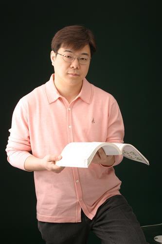흔들리지 않는 영어 내공쌓기 ‘E&Z 영어전문학원’