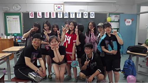 노원도봉 고교 동아리 탐방_서울외국어 고등학교 학술 동아리, 학술적 깊이와 전문성 최고!