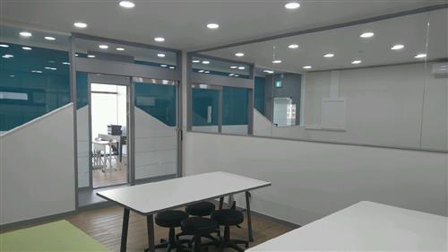 <주목! 이 학원> 수학·과학전문학원 ‘인재와 고수’, 영재실험관 오픈!