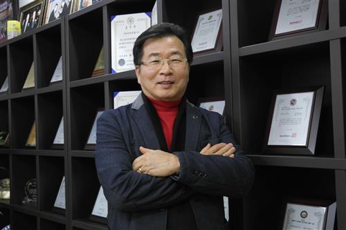 [일자리 창출로 2015 국무총리 표창 개미인력개발(주)]28년 전통의 전문 인력사무실
