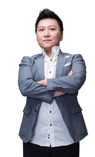 3월 학력평가 오류에 대해 말한다!