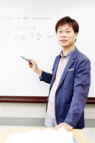 자신의 말로 표현할 줄 알아야 진짜 공부!