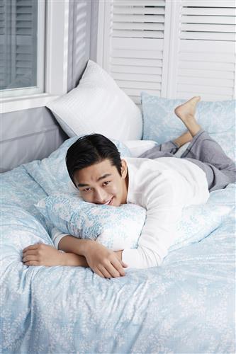 먼지 없는 깨끗한 이불, 세사리빙 천안성정점 오픈