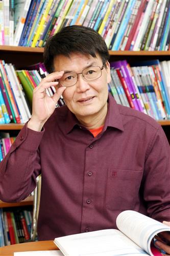초6, 아동 영어에서 탈출하기