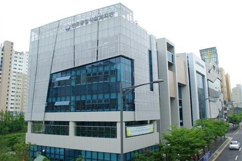 [성남 최대 판교종합사회복지관 개관]“따뜻하고 행복한 판교 행복 공동체를 만들겠습니다”