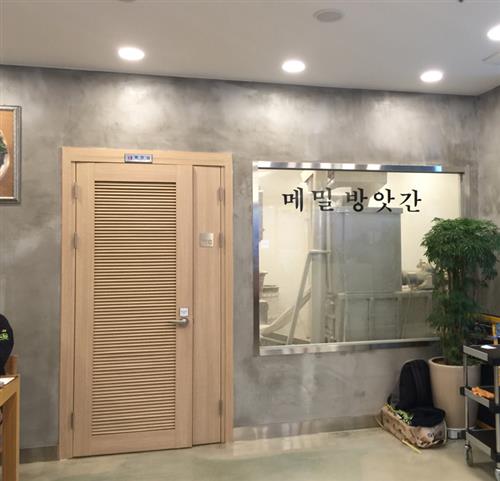 강남 서초 냉면과 메밀 맛있는 곳_시원한 면으로 여름철 입맛 살려볼까?