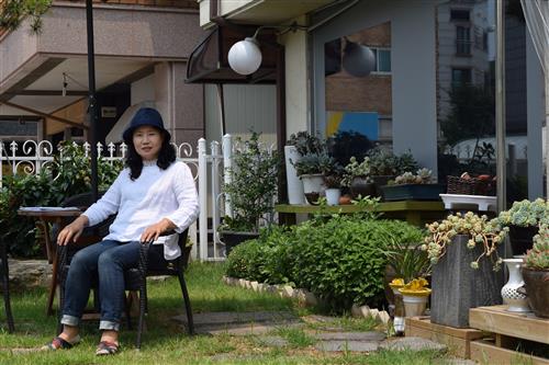 플레이스_행복한 나, 건강한 가정 위해 마음을 여는 공간 ‘안산상담심리연구소’