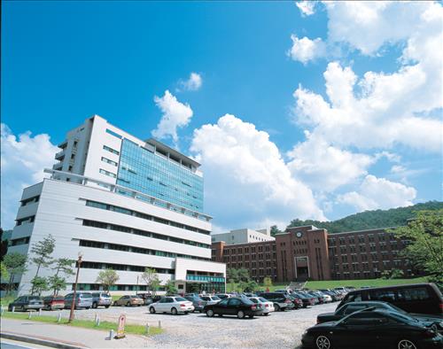[호서대학교 평생교육원 학점은행제]“자신이 가고 싶은 길 호서대학교 학점은행제로 찾으세요”