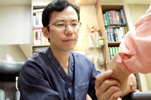 조기 복어 대구 등 ‘흰살 생선류’ 아토피에 도움