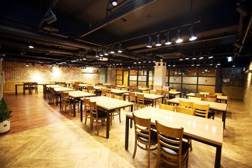대치동 학생과 학부모 위한 유익한 공간