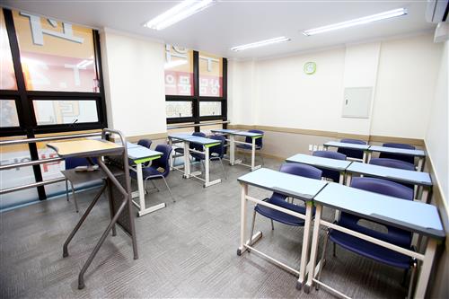 내신은 기본, 코딩 교육으로 비교과 관리까지 가능한 학원
