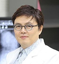 의대생도 학원에 다닌다