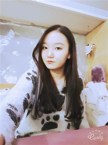 [기획_ 특성화고 취업 성공사례⑦ 예림디자인고 3학년 이은정 학생]“학력보다 업무에 대한 전문지식 더 필요해요”