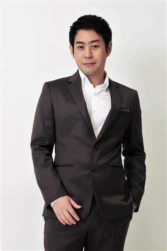 4위 일체 독서토론 논술 첨삭이 강점