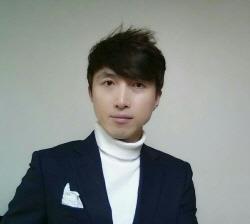 변화하는 입시에 따른 영어 학습 전략!