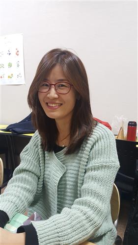 고양시 여성동아리 플랫폼 <동네친구>