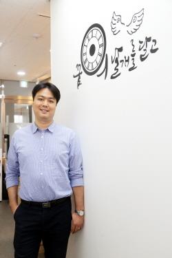 잠실에 특화된 중고 내신·수능 전문