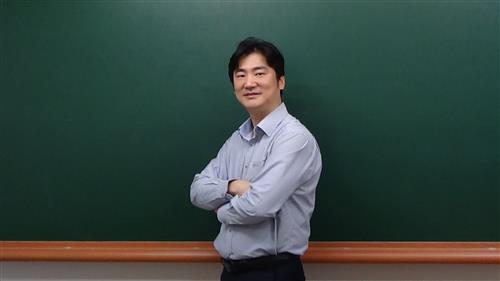 6월 모의고사 이후 수시지원 전략!
