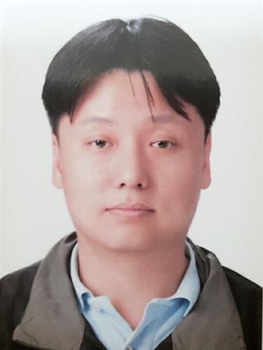 10년 후 내 경쟁력의 지표가 될 코딩 & 3D프린팅 교육