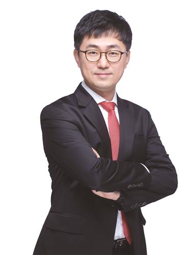 성공적인 대입을 위한 중등영어내신의 올바른 방법