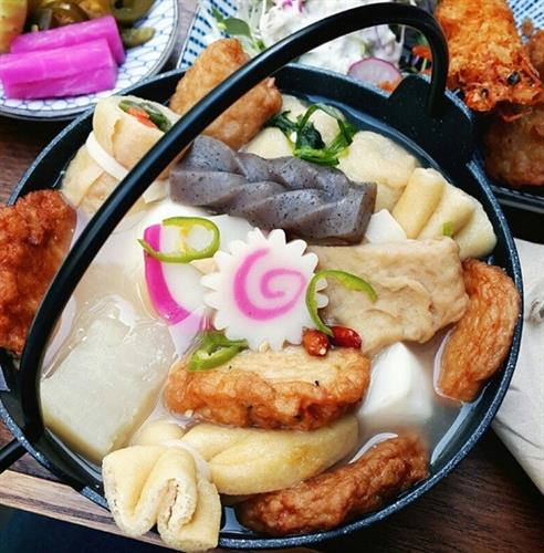내 맘에 꼭 드는 밥 브런치 카페