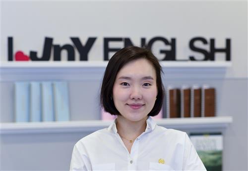 입시영어 기본기 중1까지 확실하게 잡자