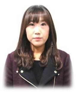 ‘국어, 수학’여름 방학 공략법