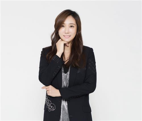 내신과 수능 모두 대비, 입시 영어 완성