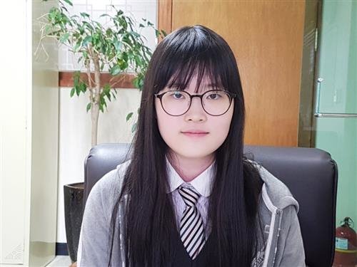 [일반고의 경쟁력, 일산 및 교하 운정 지역 교육과정 클러스터 운영교]심화과목이나 전문교과 수업 들으며 전공적합성 키울 수 있어