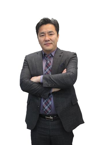 수능단과 학원과 내신국어 관리의 결합!