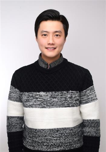 2018학년도 수능국어 출제 경향 분석과 핵심 공부 전략