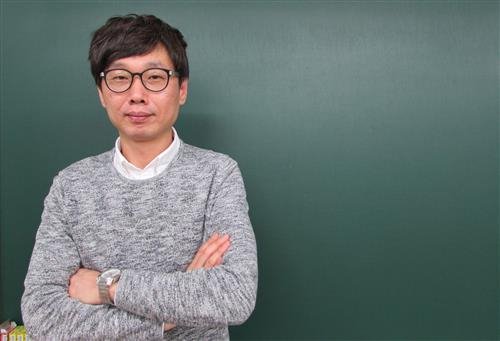 원장직강, 원장클리닉으로 국어 내신과 수능 국어 정복
