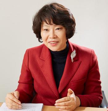 [회계제도개혁, 전문가에게 듣는다│③ 이기화 다산회계법인 대표] 감사인 지정제 반대, 깊이 있는 감사 무서워서 