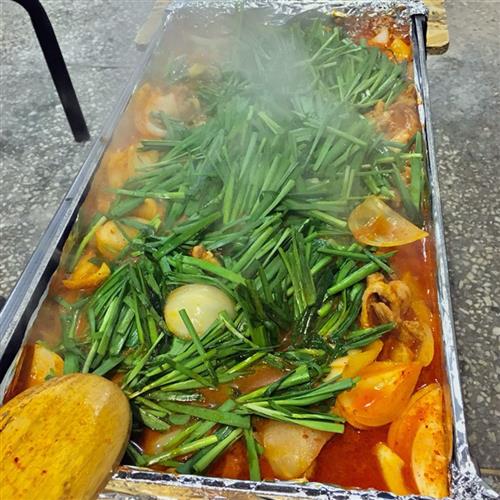 [각양각색 오리 요리 맛집]‘오리’ 고기의 무한 변신! 새해 기운 충전하세요. 