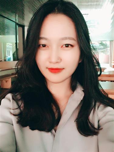 티칭에서 코칭으로