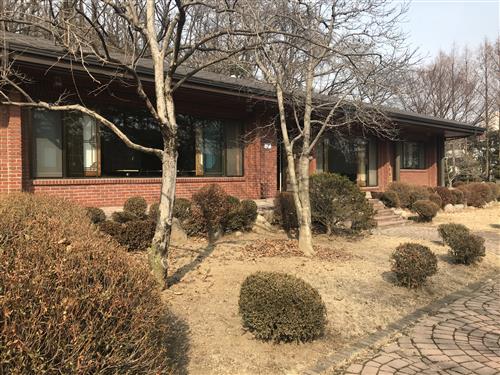 [안양시 예절교육관을 찾아가다]안양시 예절교육관에서 무료교육 받아보세요~