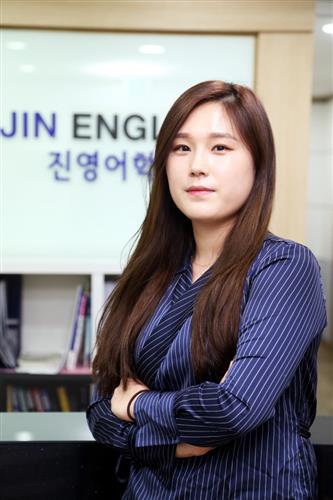 꼼꼼한 관리 수업으로 중위권을 상위권으로 점프