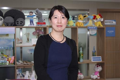 우리 동네 협동조합, 마을기업, 사회적기업 창업 어떻게?