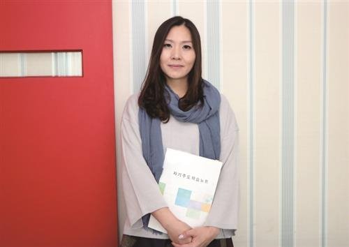 대치동 ‘HNI 해냄학원’ | 공진선 팀장(초등수학) 인터뷰 